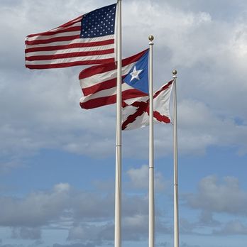 Castillo San Cristóbal - Tours Near Me - San Juan, Puerto Rico Castillo San Cristóbal - Tours Near Me - San Juan, Puerto Rico