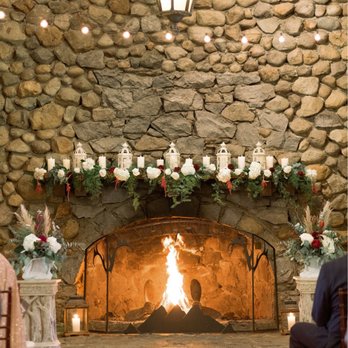 Rose Petals Florist - Florists Near Me - Stateline, Nevada
