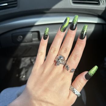 A Classy Nail & Spa - Nail Salons Near Me - Corona, California A Classy Nail & Spa - Nail Salons Near Me - Corona, California