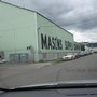 Photo of Masons Supply Company