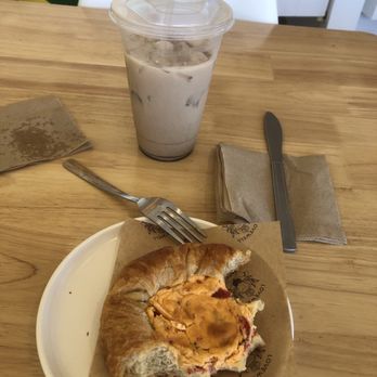 Lovewell Tea and Coffee - Coffee & Tea Near Me - Oak View, California Lovewell Tea and Coffee - Coffee & Tea Near Me - Oak View, California