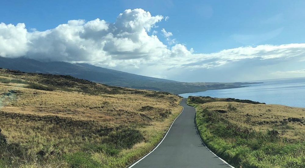 Empowering Road - grief counselor in Providence, RI