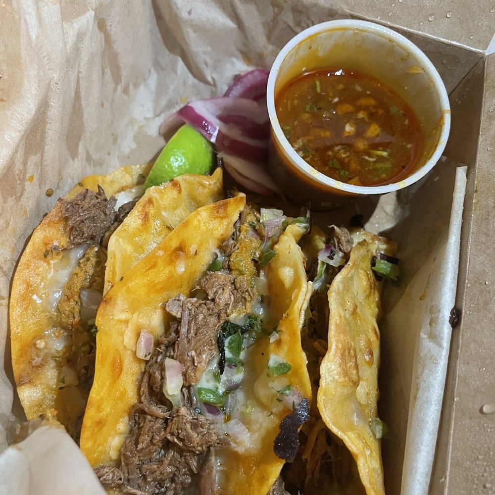 Moho Mexican Grill - Birria Taco - Mexican Near Me - Bayside, New York Moho Mexican Grill - Birria Taco - Mexican Near Me - Bayside, New York