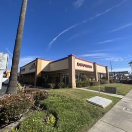Exterior photo of Kappo Honda - Fountain Valley, California Exterior photo of Kappo Honda - Fountain Valley, California