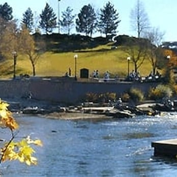Confluence Park - http://www.denvergov.org/redirect_404/tabid/393910/Default.aspx? - Parks Near Me - Denver, Colorado