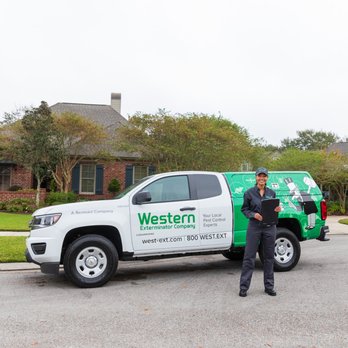 Western Exterminator Company - Western Exterminator uses the latest technology, tools and treatments to ensure your home remains pest-free all year long. - Pest Control Near Me - Carson, California Western Exterminator Company - Western Exterminator uses the latest technology, tools and treatments to ensure your home remains pest-free all year long. - Pest Control Near Me - Carson, California