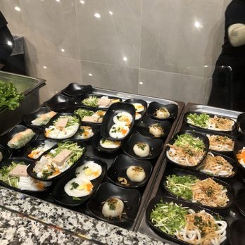 Kim Son - Vietnamese Near Me - Houston, Texas