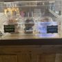 Photo of Cafe Maison