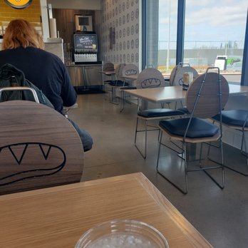 Which Wich - Sandwiches Near Me - Hillsboro, Oregon Which Wich - Sandwiches Near Me - Hillsboro, Oregon