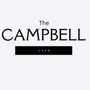 The Campbell Crew