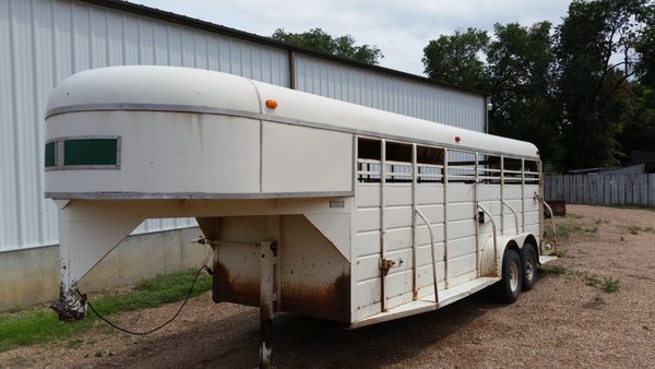 Rv Travel Trailer Repair Near Me Mira Loma, CA