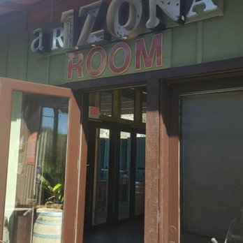 Arizona Winery Tours - Wine Tours Near Me Arizona Winery Tours - Wine Tours Near Me