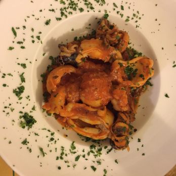 Il Pizzaiuolo - Pizza Near Me - Florence, FI