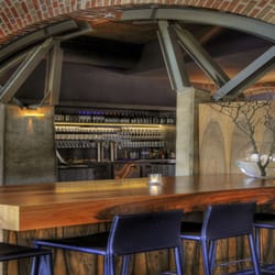 Vai Bistro