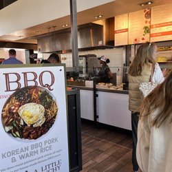 CoreLife Eatery