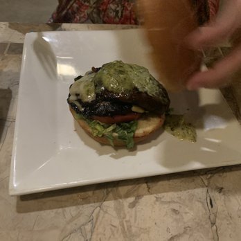 Chestnut Grill and Sidewalk Cafe - New American Near Me - Philadelphia, Pennsylvania Chestnut Grill and Sidewalk Cafe - New American Near Me - Philadelphia, Pennsylvania