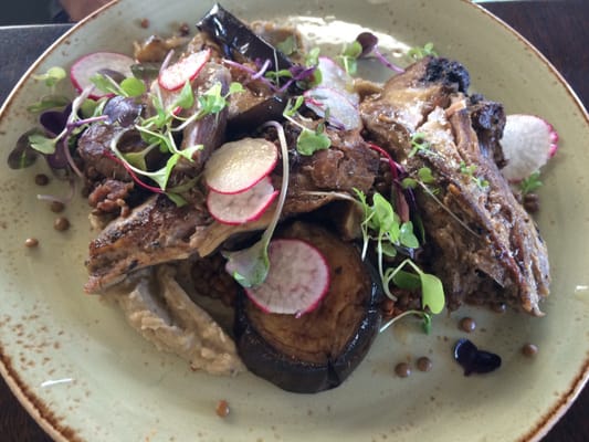 Waihi Beach Hotel by null