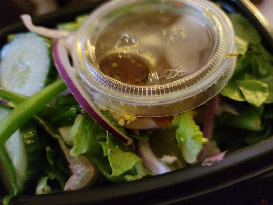 Cava Mezze Olney by null