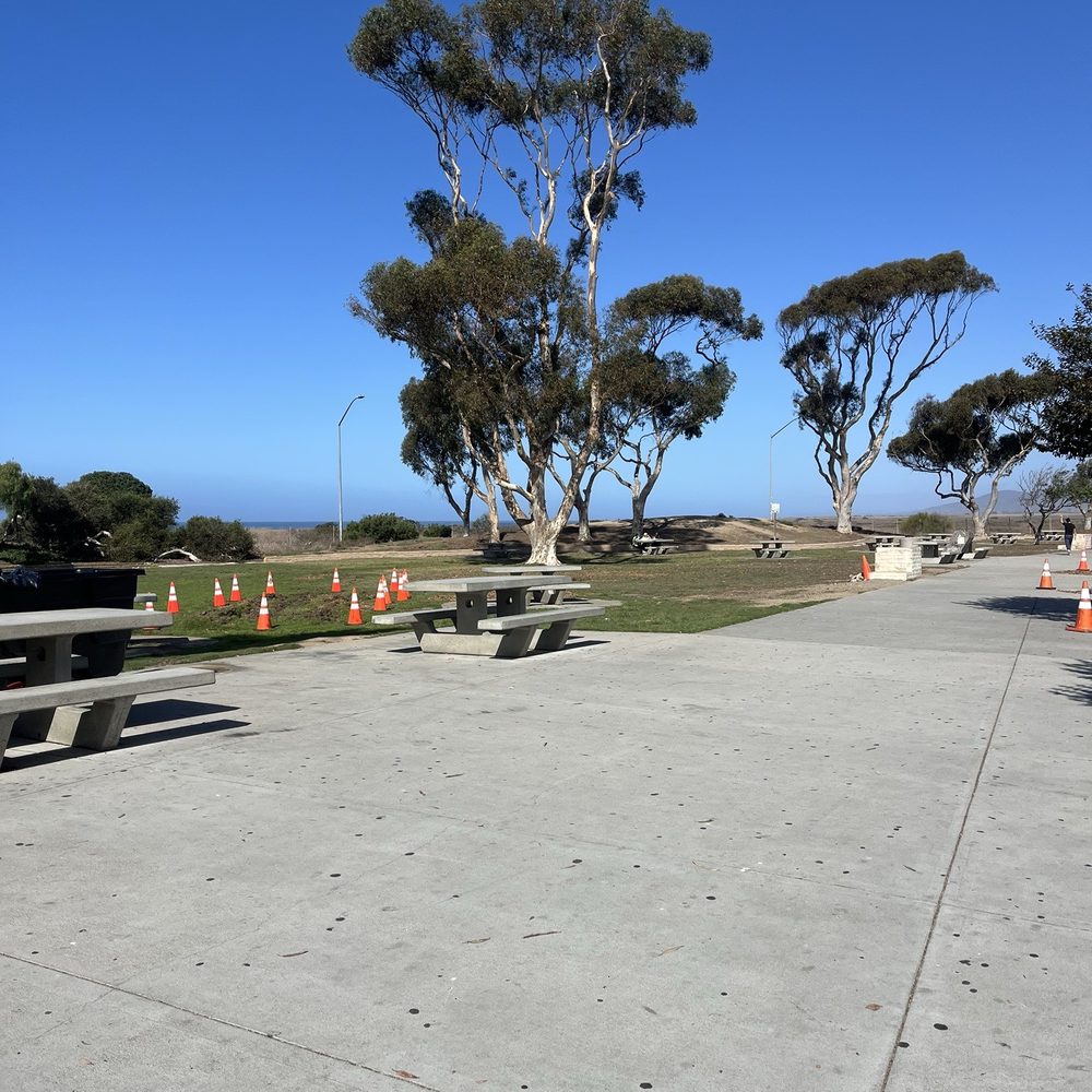 Aliso Creek Rest Area - Picnic tables - Rest Stops Near Me - Oceanside, California Aliso Creek Rest Area - Picnic tables - Rest Stops Near Me - Oceanside, California