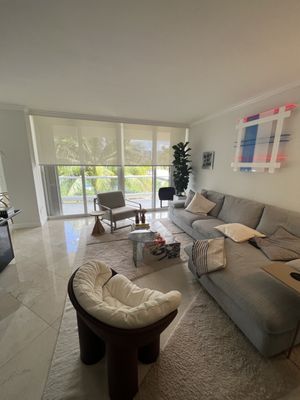 Call Now for Free Estimate! - OUR TEAM HAS A COMBINED 25+ YEARS OF EXPERIENCE IN THE INDUSTRY. WE OFFER A WIDE RANGE OF HOME DECOR PRODUCTS AND SERVICES, ALL DESIGNED TO HELP YOU REACH A CUSTOMIZED PROFESSIONAL DECORATOR LOOK FOR YOUR HOME. WHETHER YOU ARE LOOKING FOR A SMALL TWEAK OR COMPLETE OVERHAUL, WE HAVE YOU COVERED. OUR SERVICES ARE AVAILABLE A LA CARTE SO YOU CAN GET PRECISELY WHAT YOU NEED AT THE PRICE, QUALITY, AND SERVICE YOU ARE LOOKING FOR. Call Now for Free Estimate! - OUR TEAM HAS A COMBINED 25+ YEARS OF EXPERIENCE IN THE INDUSTRY. WE OFFER A WIDE RANGE OF HOME DECOR PRODUCTS AND SERVICES, ALL DESIGNED TO HELP YOU REACH A CUSTOMIZED PROFESSIONAL DECORATOR LOOK FOR YOUR HOME. WHETHER YOU ARE LOOKING FOR A SMALL TWEAK OR COMPLETE OVERHAUL, WE HAVE YOU COVERED. OUR SERVICES ARE AVAILABLE A LA CARTE SO YOU CAN GET PRECISELY WHAT YOU NEED AT THE PRICE, QUALITY, AND SERVICE YOU ARE LOOKING FOR.