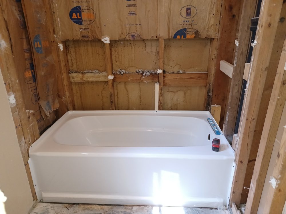 Slide of Hicks Services