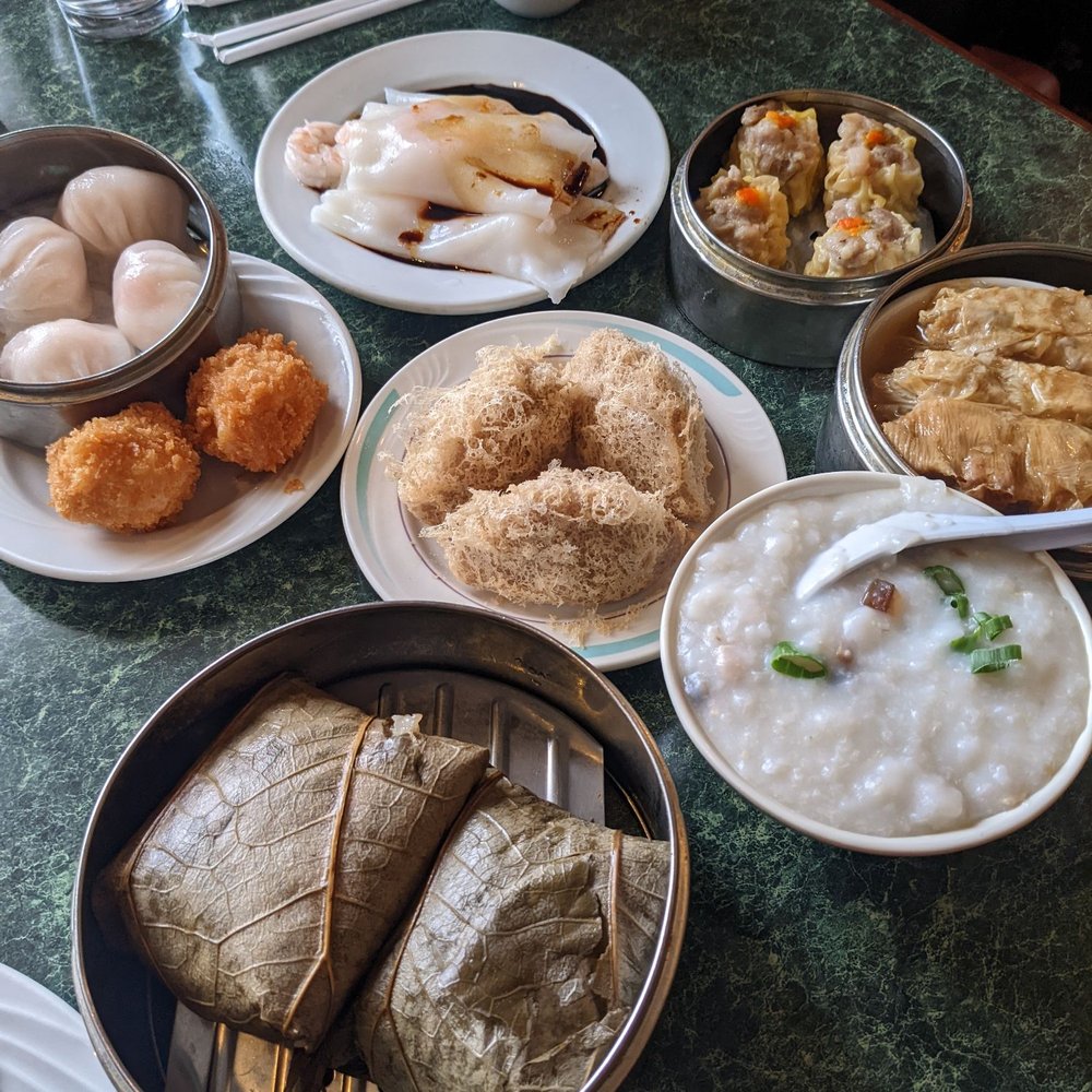 Golden Harvest - Dimsum - Dim Sum Near Me - Warren, Michigan Golden Harvest - Dimsum - Dim Sum Near Me - Warren, Michigan