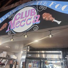 This is the best place to eat wings and sandwiches and burgers and pizza and anything! This is the best place to eat wings and sandwiches and burgers and pizza and anything!