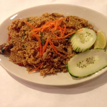 Thai Basil - Basil Thai Fried rice - Thai Near Me - Livonia, Michigan Thai Basil - Basil Thai Fried rice - Thai Near Me - Livonia, Michigan