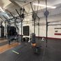 Photo of CrossFit Hell's Kitchen