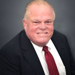 Milan Eye Center - William Bonner, O.D. | Medical Optometrist