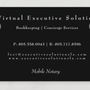 Photo of AV Mobile Notary