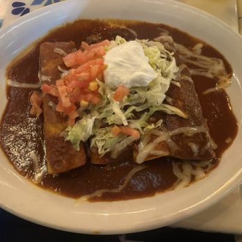 El Paso Tacos & Tequila - Bars Near Me - Lilburn, Georgia El Paso Tacos & Tequila - Bars Near Me - Lilburn, Georgia