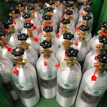Long Island Soda Systems - a lot of bottles of soda - Coffee & Tea Near Me - Patchogue, New York Long Island Soda Systems - a lot of bottles of soda - Coffee & Tea Near Me - Patchogue, New York