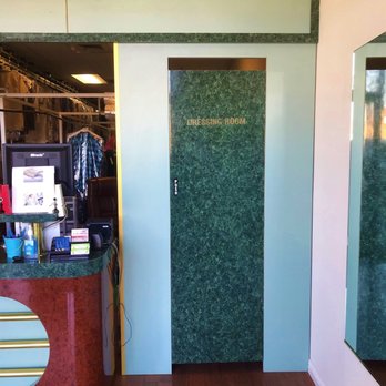 Empire Cleaners - Dry Cleaning Near Me - Folsom, California