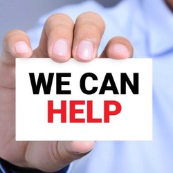 Services of Legal Assistance - Assistance for self-represented individuals. Appearance attorneys.