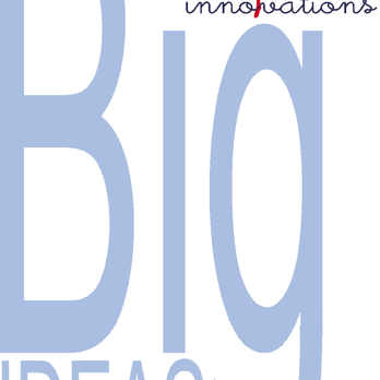 Creative and Visual - Printing Services Near Me - Bay Point, California Creative and Visual - Printing Services Near Me - Bay Point, California