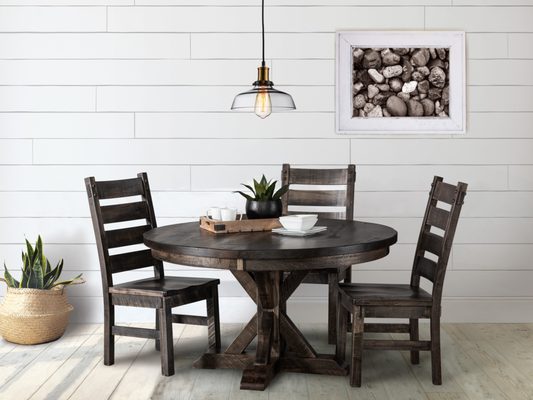 Amish Home Decor by null