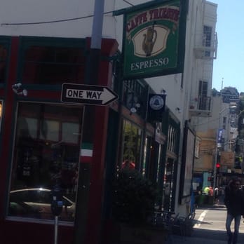 Roam Local - Tours Near Me - San Francisco, California Roam Local - Tours Near Me - San Francisco, California