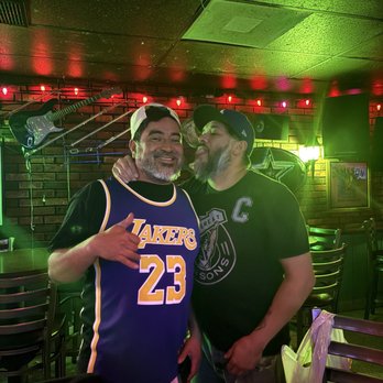 Irish Tower - Love - Karaoke Near Me - Bellflower, California Irish Tower - Love - Karaoke Near Me - Bellflower, California