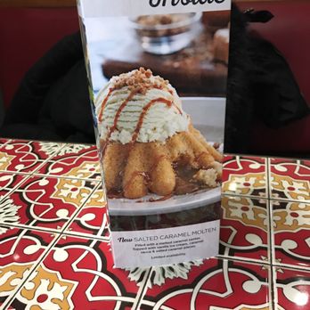 Chili's - American Near Me - Louisville, Kentucky Chili's - American Near Me - Louisville, Kentucky