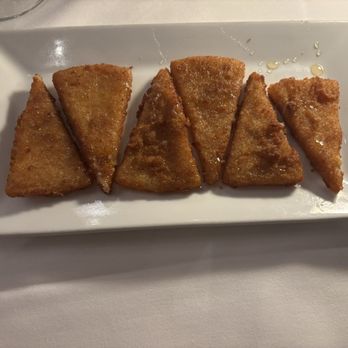 Sangria 71 - Appetizer - Spanish Near Me - Island Park, New York