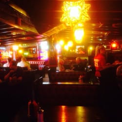 Goodbody's Restaurant