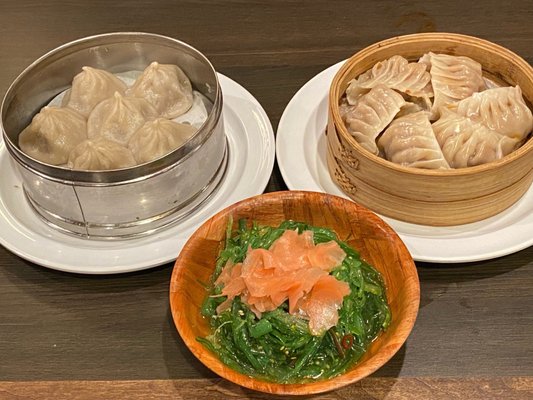 Reren Lamen n Bar (Georgetown) by null