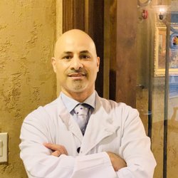 Smiles Art Dentistry - General Dentist: Shawki Abed