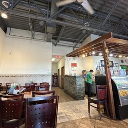 Pho Saigon