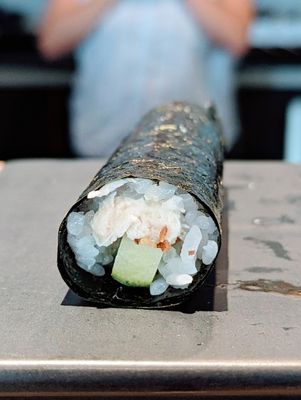 Handies Douzo by null