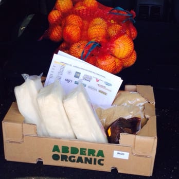 Mamarosa - Nuestra compra diaria de productos ecológicos!! - Burgers Near Me - Altea, A