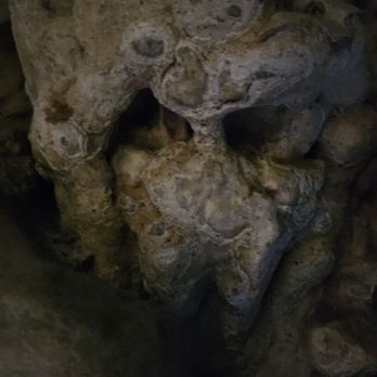Natural Bridge Caverns - Tours Near Me - San Antonio, Texas