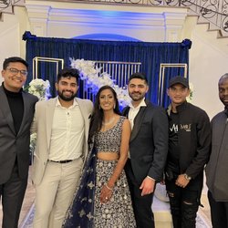 M4U Events