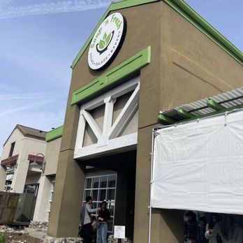 SOUP ‘N FRESH - Updated March 2025 - 1750 Photos & 850 Reviews - 8966